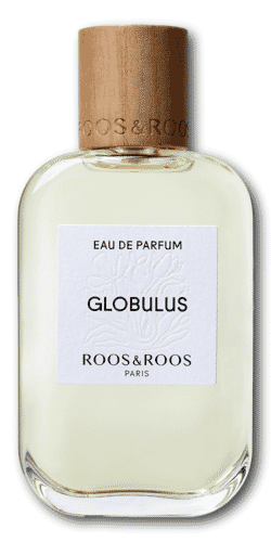 Roos & Roos Globulus Eau de Parfum 100ml